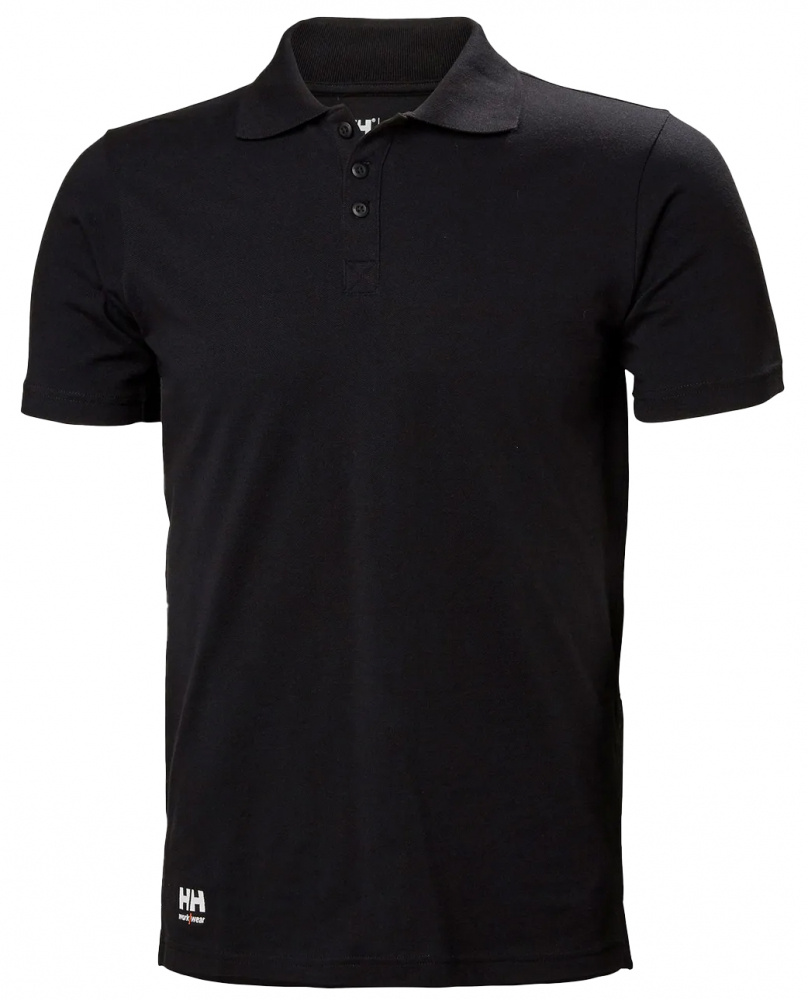 PIK�TR�JA 79167 SVART