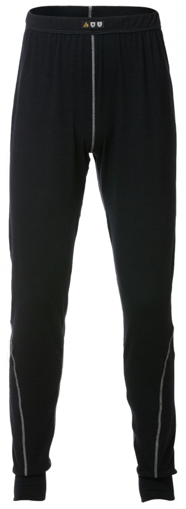 L�NGKALSONG FLAM 7027 MOF SVART