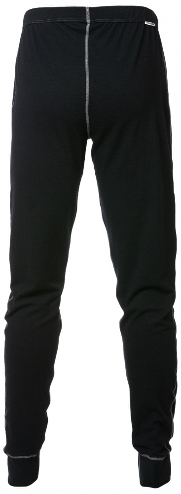 L�NGKALSONG FLAM 7027 MOF SVART