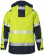 JACKA FLAM GORE-TEX 4095 JACKA FLAM GORE-TEX 4095