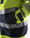 JACKA FLAM GORE-TEX 4095 JACKA FLAM GORE-TEX 4095
