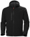 JACKA SOFTSHELL 74230 SVART JACKA SOFTSHELL 74230 SVART