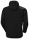 JACKA SOFTSHELL 74230 SVART JACKA SOFTSHELL 74230 SVART