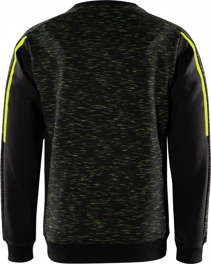 SWEATSHIRT 7091 MELA