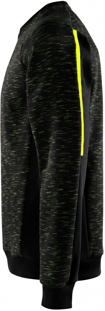 SWEATSHIRT 7091 MELA