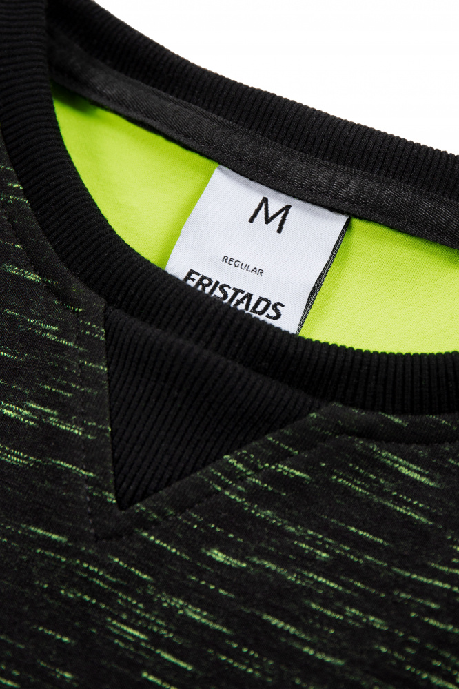 SWEATSHIRT 7091 MELA