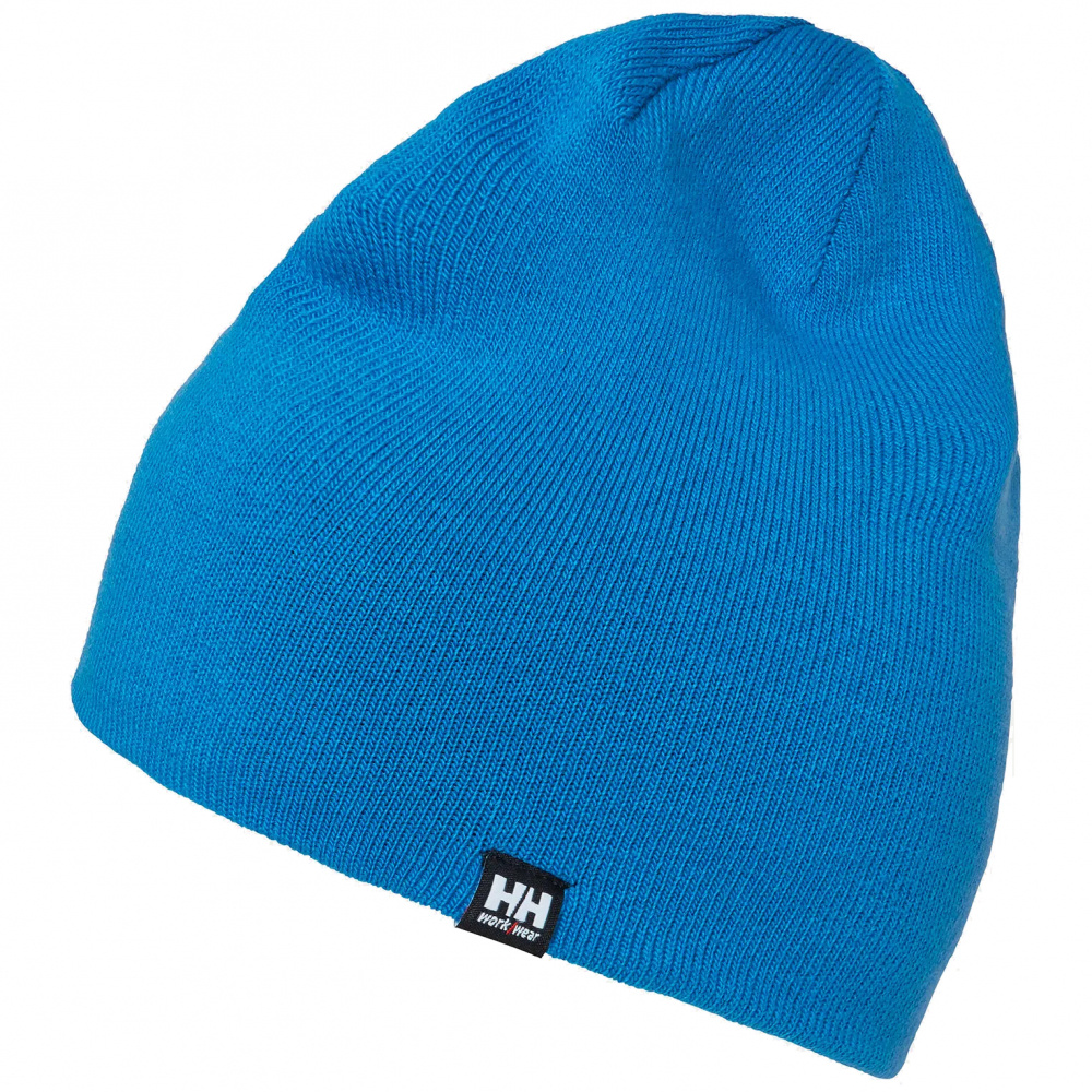 M�SSA BEANIE 79883 MARINBL�