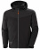 JACKA SOFTSHELL 74290 SVART JACKA SOFTSHELL 74290 SVART