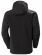 JACKA SOFTSHELL 74290 SVART JACKA SOFTSHELL 74290 SVART
