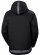 VINTERJACKA HH 71360 SVART VINTERJACKA HH 71360 SVART
