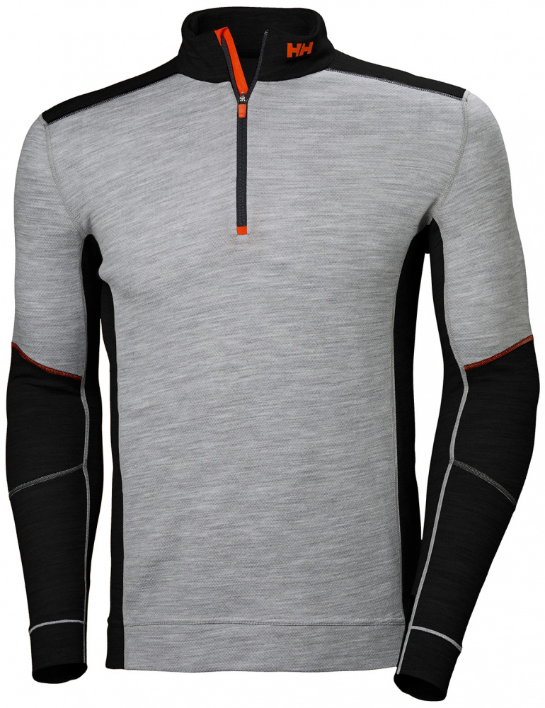 UNDERST�LLSTR�JA HH 75107 GR�/SVART