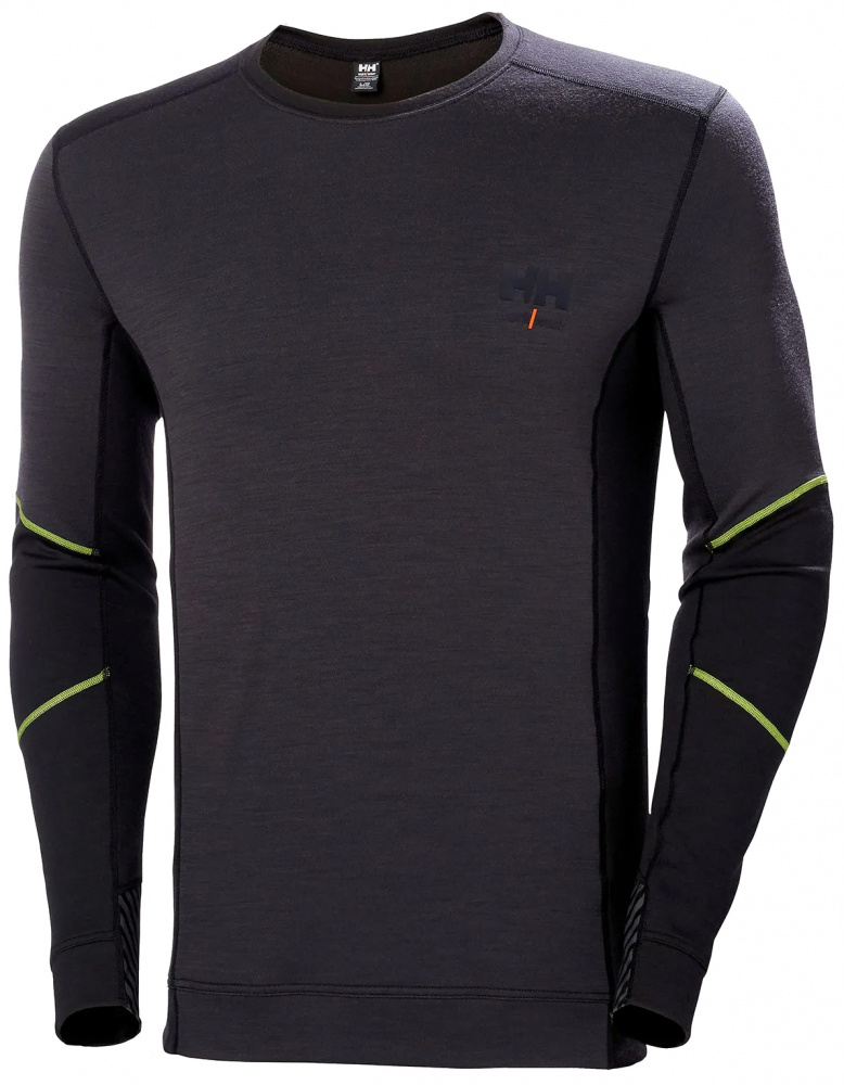 UNDERST�LLSTR�JA HH SVART/GR�