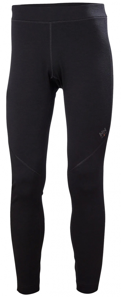 L�NGKALSONG HH 75506 SVART