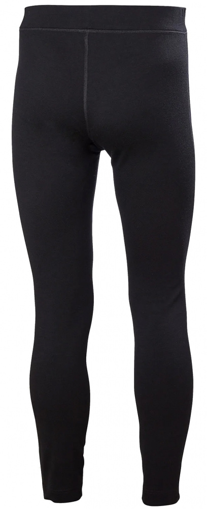 L�NGKALSONG HH 75506 SVART