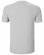 T-SHIRT HELLY HANSEN 79249 KENSINGTON LJUSGRÅ T-SHIRT HELLY HANSEN 79249 KENSINGTON LJUSGRÅ