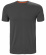 T-SHIRT HELLY HANSEN 79249 KENSINGTON EBONY T-SHIRT HELLY HANSEN 79249 KENSINGTON EBONY