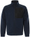 SWEATSHIRT FRISTADS 7830 GKI MARINBLÅ SWEATSHIRT FRISTADS 7830 GKI MARINBLÅ