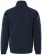 SWEATSHIRT FRISTADS 7830 GKI MARINBLÅ SWEATSHIRT FRISTADS 7830 GKI MARINBLÅ