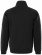 SWEATSHIRT FRISTADS 7830 GKI SVART SWEATSHIRT FRISTADS 7830 GKI SVART