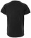 T-SHIRT FRISTADS HEAVY 7820 GHT SVART T-SHIRT FRISTADS HEAVY 7820 GHT SVART