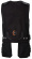 VERKTYGSVÄST HELLY HANSEN 77140 SVART VERKTYGSVÄST HELLY HANSEN 77140 SVART