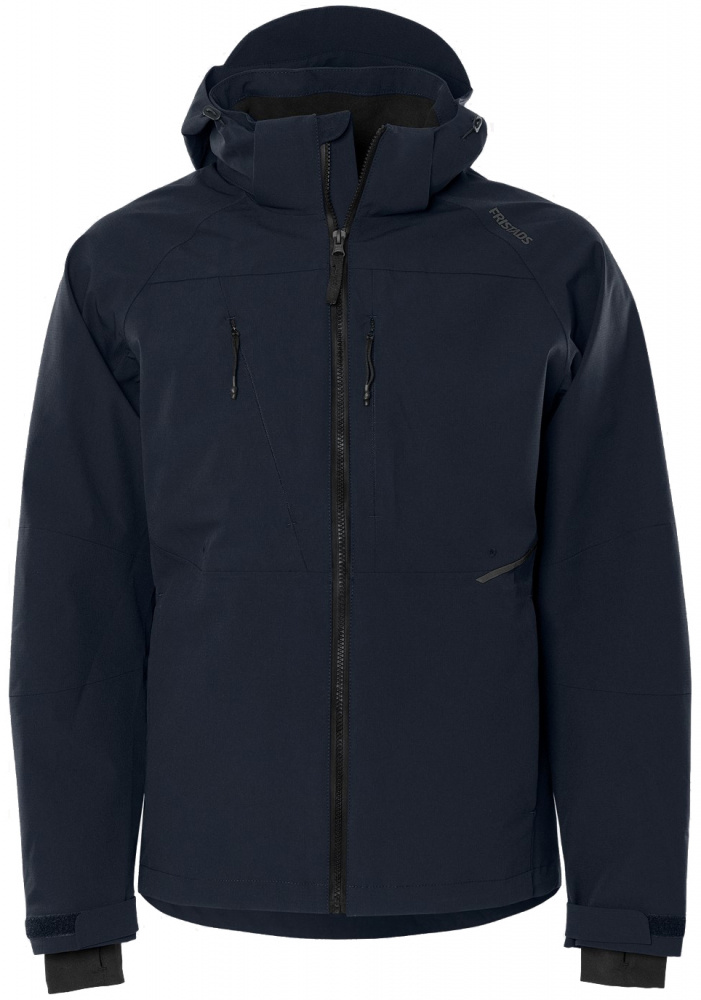 SKALJACKA 4881 GLS MARINBL�