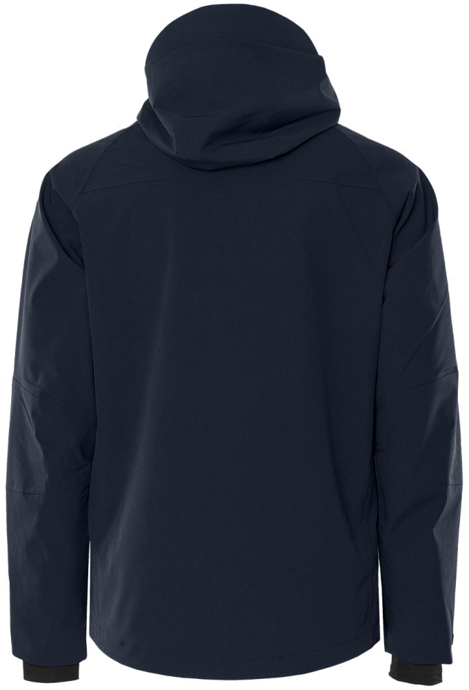 SKALJACKA 4881 GLS MARINBL�