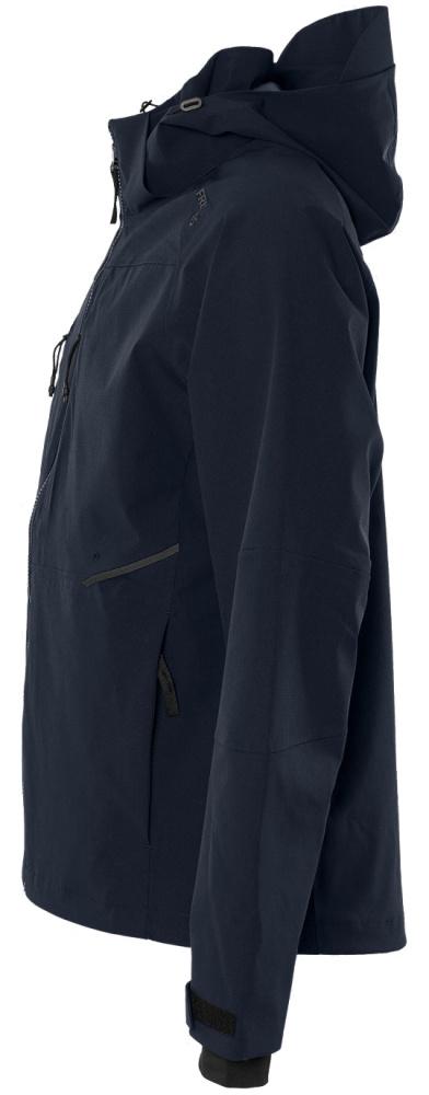 SKALJACKA 4881 GLS MARINBL�