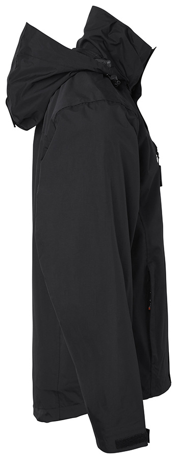 SKALJACKA 6520 SVART