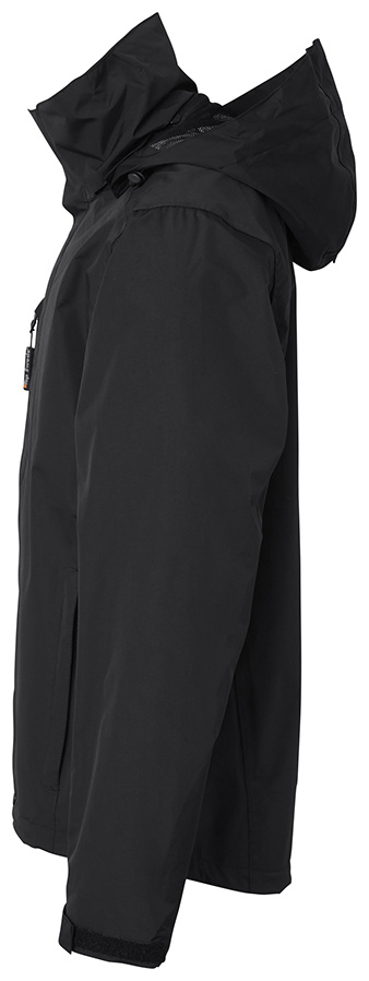 SKALJACKA 6520 SVART