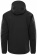 VINTERJACKA 4883 GLS SVART VINTERJACKA 4883 GLS SVART