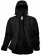 VINTERJACKA HH 73290 SVART VINTERJACKA HH 73290 SVART