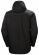 VINTERJACKA HH 73290 SVART VINTERJACKA HH 73290 SVART