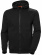 HUVTRÖJA HH EVO 79345 SVART HUVTRÖJA HH EVO 79345 SVART
