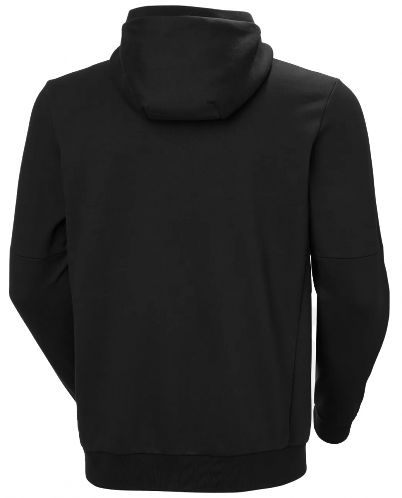 HUVTR�JA HH EVO 79345 SVART