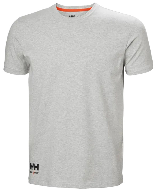 T-SHIRT EVO 79246 GR�