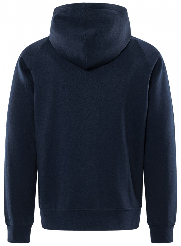 HUVTR�JA 7550 GSM MARINBL�