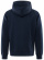 HUVTRÖJA 7550 GSM MARINBLÅ HUVTRÖJA 7550 GSM MARINBLÅ