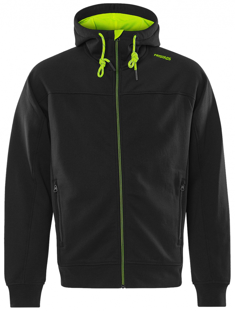 HUVTR�JA 7550 GSM SVART