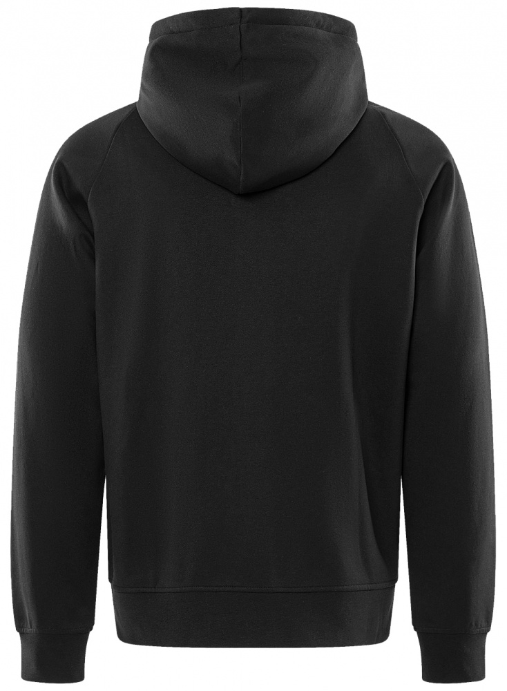 HUVTR�JA 7550 GSM SVART