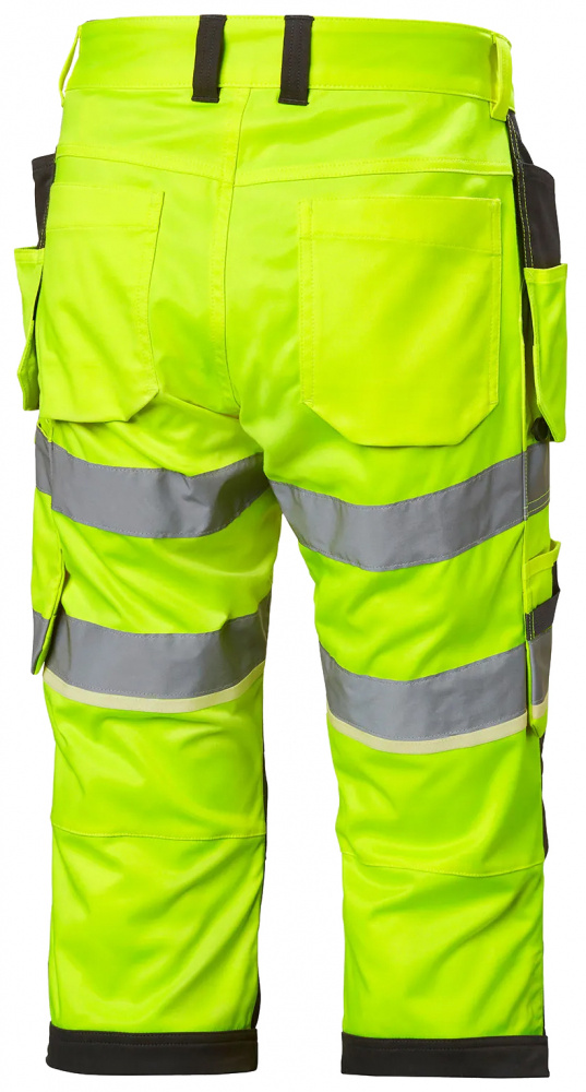 PIRATBYXA VARSEL 77518