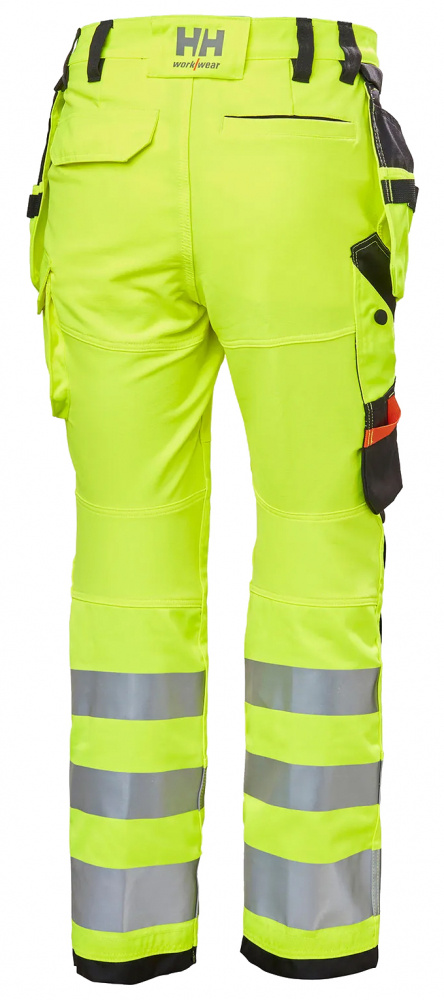 VARSELBYXA 77498 DAM KL2