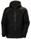 SKALJACKA HELLY HANSEN 71141 SVART SKALJACKA HELLY HANSEN 71141 SVART