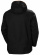 SKALJACKA HELLY HANSEN 71141 SVART SKALJACKA HELLY HANSEN 71141 SVART