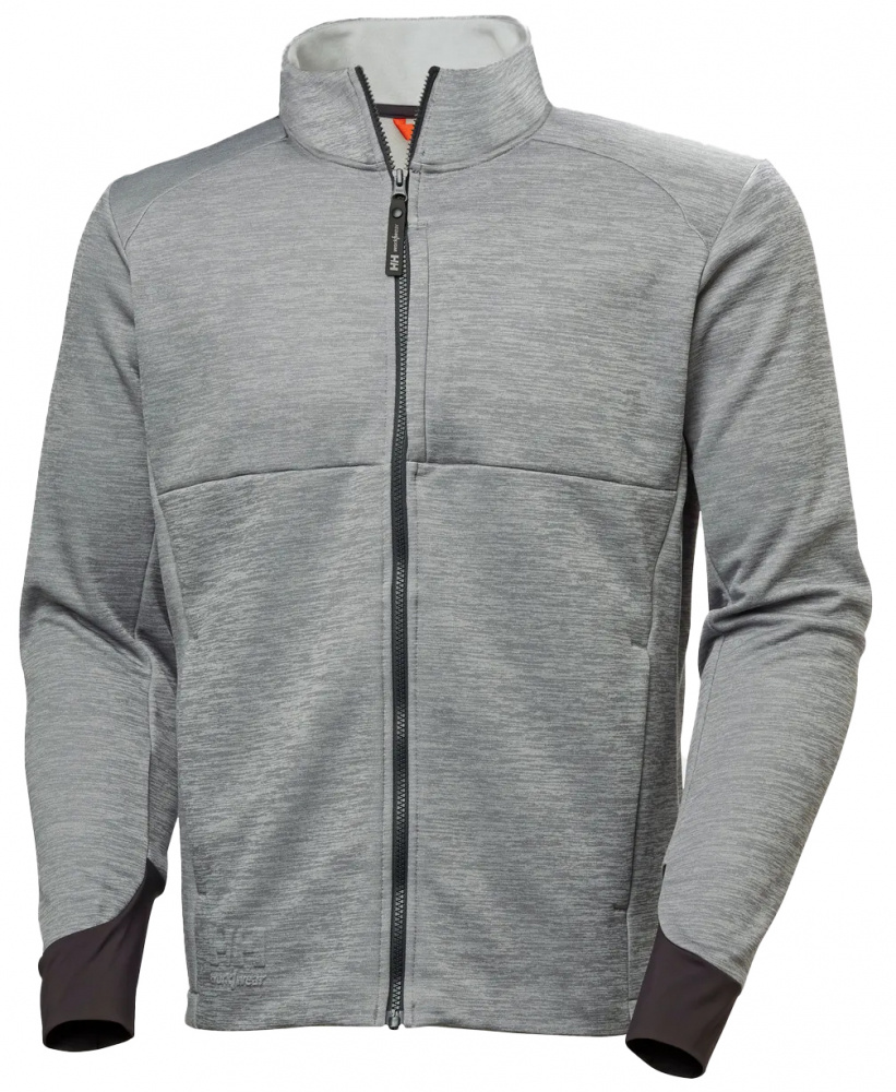 TR�JA HH TECH 72380 GR�