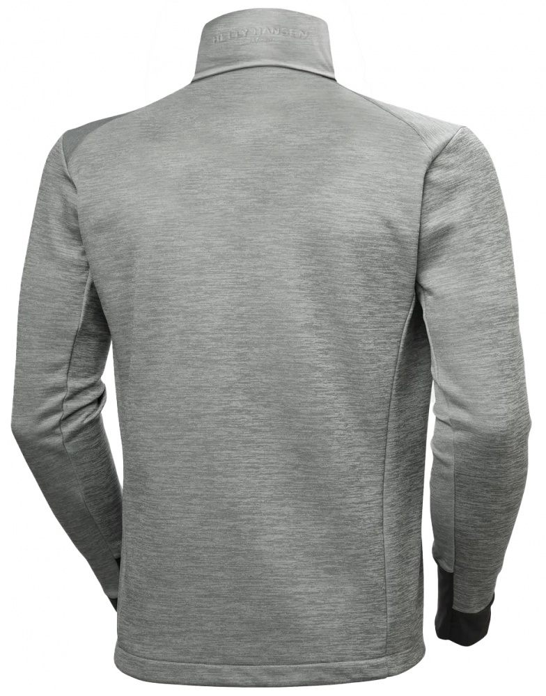 TR�JA HH TECH 72380 GR�