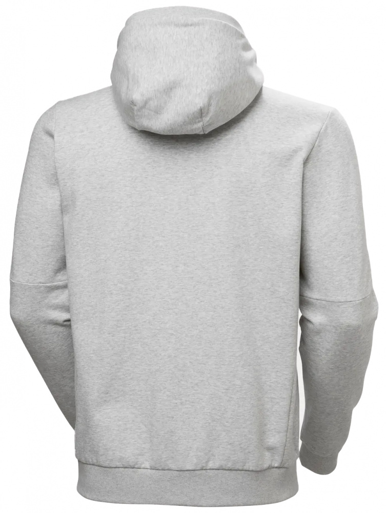 HUVTR�JA HH EVO 79345 GR�