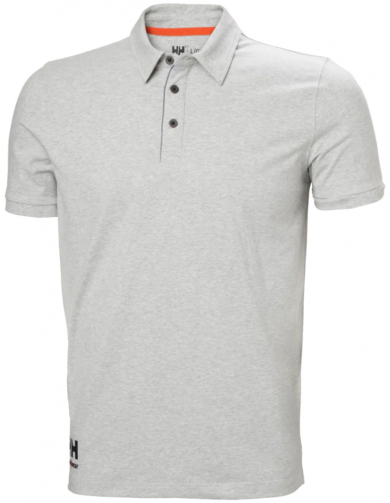 PIK�TR�JA EVO 79241 GR�