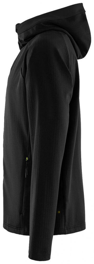 SWEATSHIRT 7871 GTD SVART