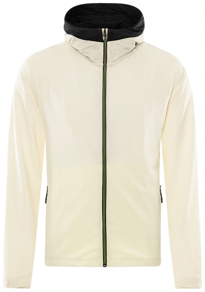 SWEATSHIRT 7871 GTD VIT